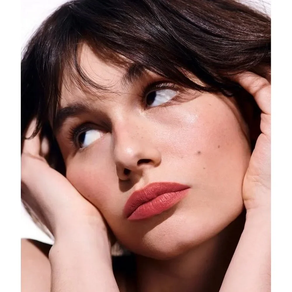 💗 Rouje Le Rouge Helene Lipstick 💗